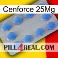 Cenforce 25Mg 21